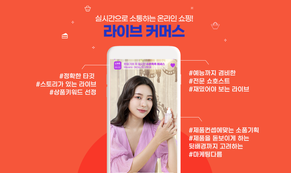 이미지명
