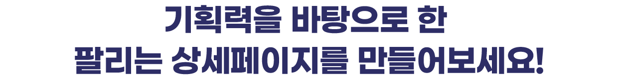 이미지명