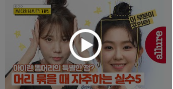 이미지명