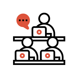 <font size='4.7'><strong>Cross-Functional</strong></font>