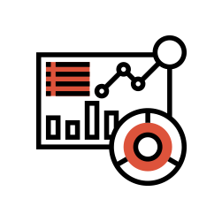 <font size='4.7'><strong>Product-Led</strong></font>