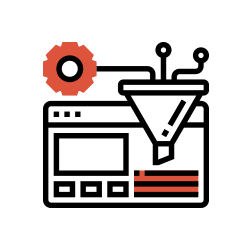 <font size='4.7'><strong>Mar-Tech</strong></font>