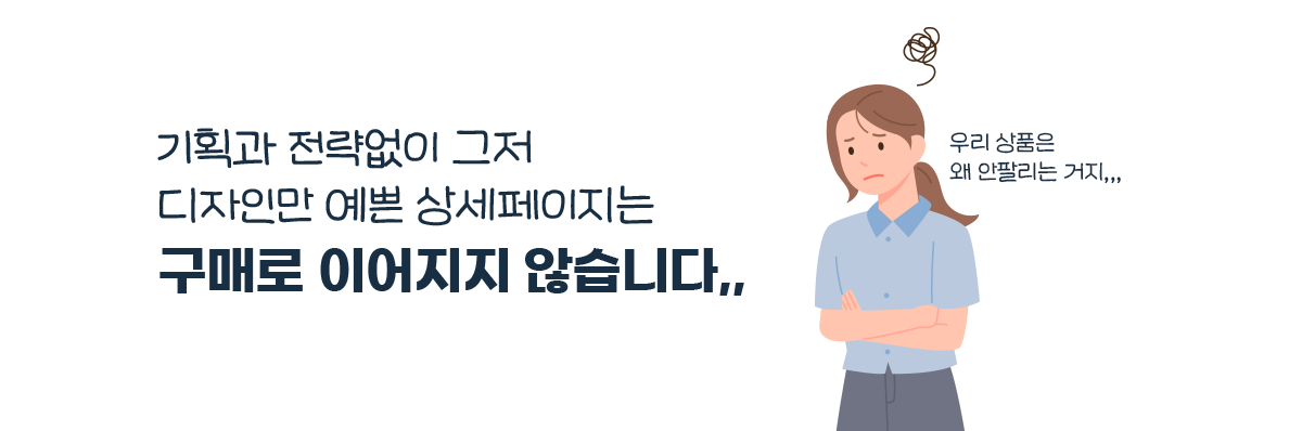이미지명
