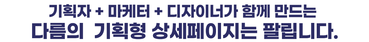 이미지명