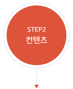 STEP 02