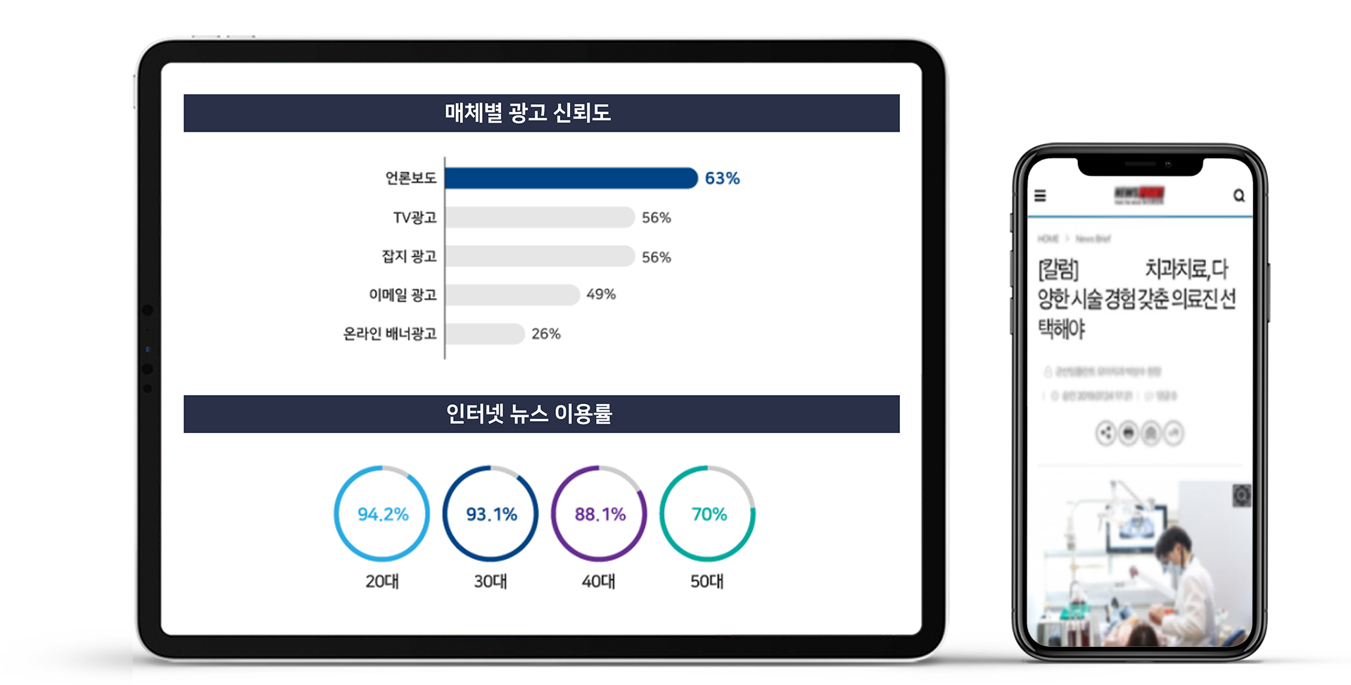 이미지명