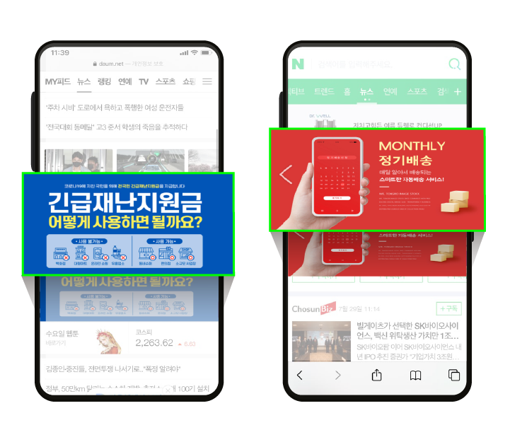 이미지명