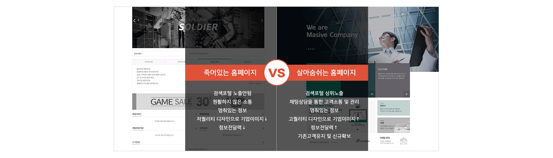 이미지명
