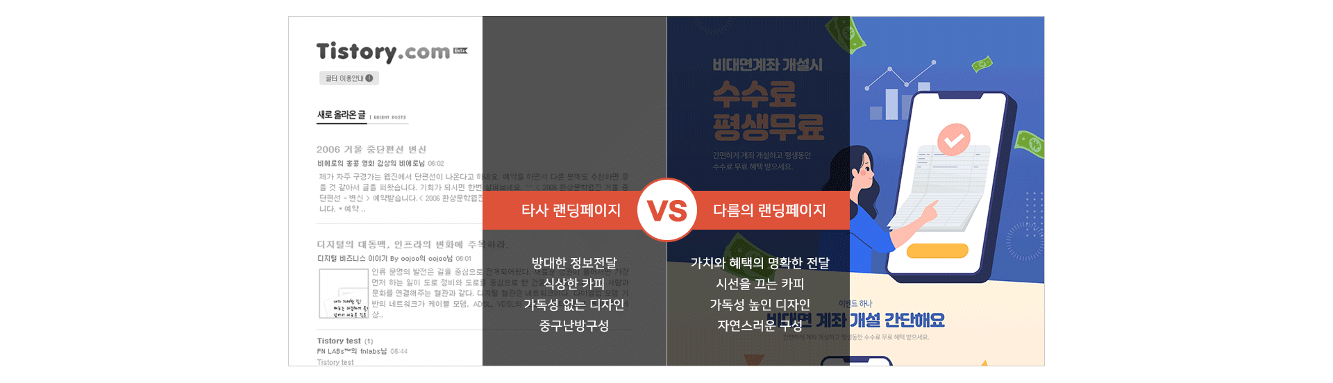 이미지명