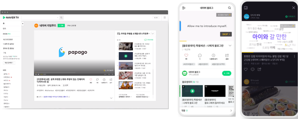 이미지명