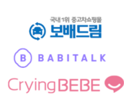 이미지명