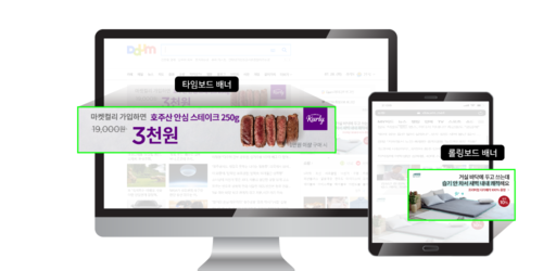 이미지명