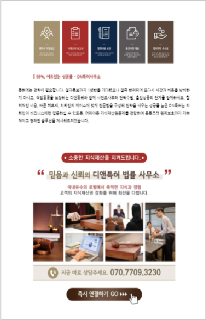 이미지명